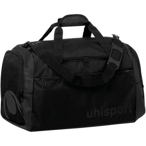Sac de sport 75 L